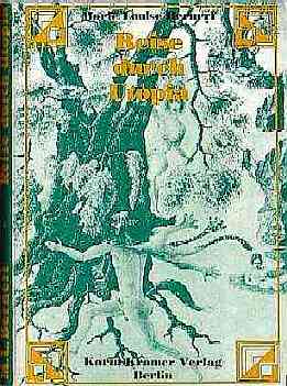 Ein Reader der Utopien -- Marie Louise Berneri  ---  Reise durch Utopia  --  1949 