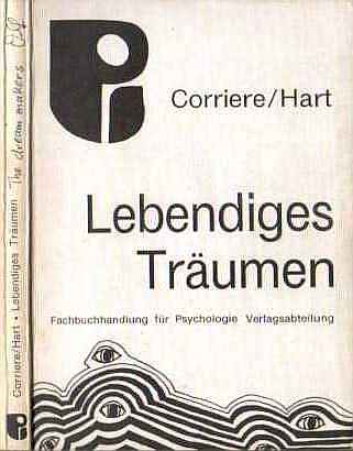 Lebendiges Trumen von Richard Corriere und Joseph Hart