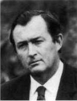 Richard E. Leakey